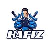 fiiiiiz5