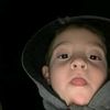 2fiann