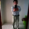 baokhanhne8