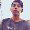user67195923090546
