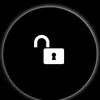 user745973648