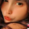 kaveebbh1234