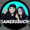gamer_bucin0