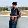 hamim.molla465