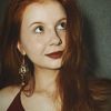 daryna.gor