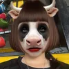 mongitsnoi