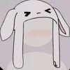 minh_khang302