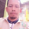 muhaeminmin816