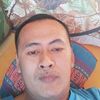 user54204144935467