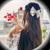 cute38387