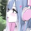 shima._.22
