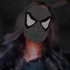 sairamughalzadii