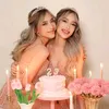 sabbyandsophia_rondilla