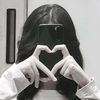 tiktok.manu.girl098