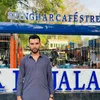 niaz.wali.safi