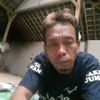 rangasbang