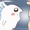 tomoyo3871