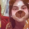 whothefuchkisl