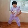 su.su.myat79