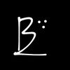 ibamzuu