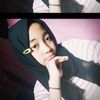 theyluvv_.ilaa