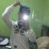 behelhan