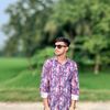 .erfan_sheikh