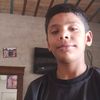 user1327183468047