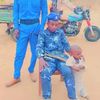 habib.ramdan0