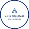 alphapicks.store