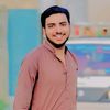 shani_adyala654