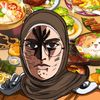 novaanimefood