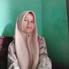 yeni.anggini0