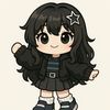 chaa_girls6