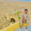 qudratkhan111nk