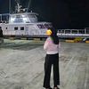 sitihumaira809