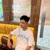 tonnguyn7963