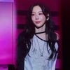 sg_sone