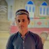 jalaljan799