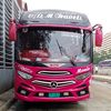 md.munesh5