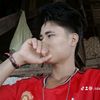 .saw.k.l