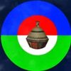 user2110993816111