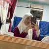 pinayang_