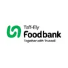 taff.ely.foodbank