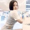 runlana2538