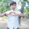 ibleck3