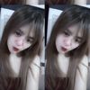 shindyaulyaa00