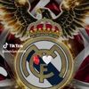 madjid.donbia