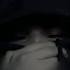 luge_mqyturon27