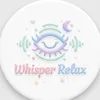 whisperrelax